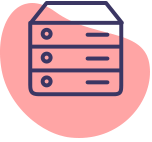 CHẤT LƯỢNG - UY TÍN