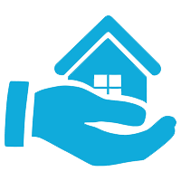 Thiết kế website bất động sản