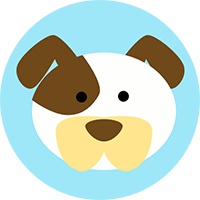 Thiết kế website thú cưng