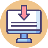 Thiết kế Landing Page