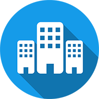 Thiết kế website doanh nghiệp