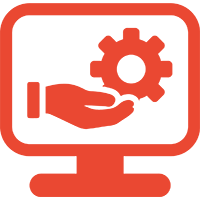 Thiết kế website dịch vụ