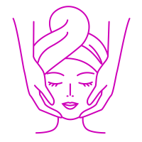 Thiết kế website spa