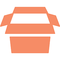 Thiết kế website bao bì