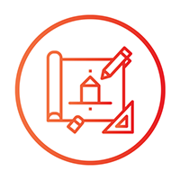 Thiết kế website xây dựng